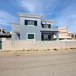 Villa Delphin